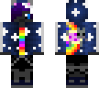 nyan cat furry