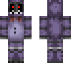 old bonnie 2
