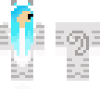 onesie girl edtit