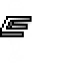 optical illusion