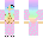 pajama partay