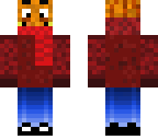 paluten entwurf