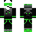 panda skin edited 