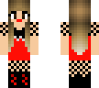 party girl