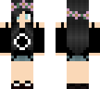 phangirl