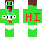 pigiwggy