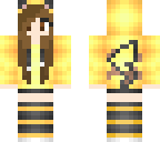 pikachu gamer edited