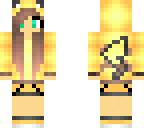 pikagirlchu