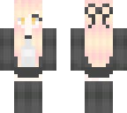 plz dont upload this skin