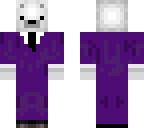 polahbaer