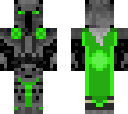 popularmmos green version