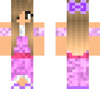 princess