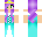 princess
