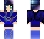 princess luna