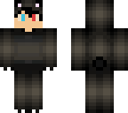 private skin