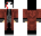 probably copyrighted
