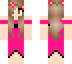 prom girl