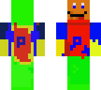 pvp 1320