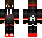 pvp boy