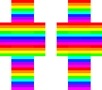 rainbow