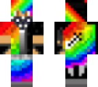 rainbowboy