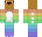 rainbowslime360