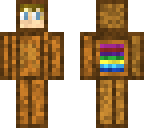 rainbowtoast