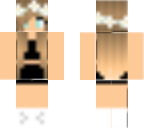 random