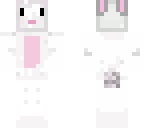 rara the rabbit