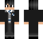 ravenclaw boy