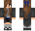 ravenclaw uniform