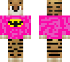 re pvptiger