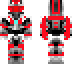 red bot