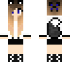 redo of ami the killer