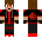 redstone madness