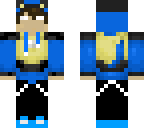 remake