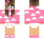 remake of cute baby