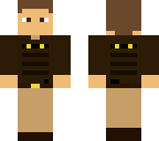 revised sheriff 1