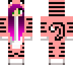 revisedpink cat 2