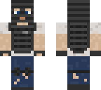 robber_terrorist