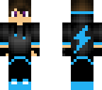 rodrix423_yt