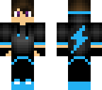 rodrix423_yt