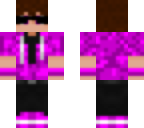 rofldynamix