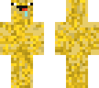 rossum update skin