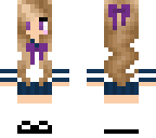 rp girl