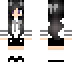 rp girl