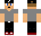 ryderkevin