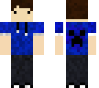 samwelshkid