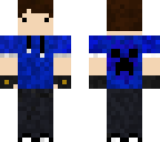 samwelshkid
