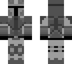 san skydancer